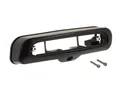 Alpine KIT-R1DUC Einbaukit, für Fiat Ducato 8