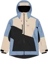 PICTURE SEEN Jacke 2026 stonewash - XS