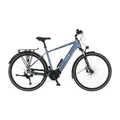 FISCHER Viator 6.8I Ultimate - RH 55 cm, 28 Zoll, 711 Wh