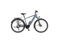 FISCHER Viator 6.8I Ultimate - RH 55 cm, 28 Zoll, 711 Wh