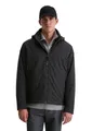 Marc O'Polo Blouson mit Stehkragen
