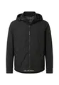 Herren Jacke XXL