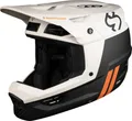 Sweet Protection Fixer Composite 2Vi MIPS Fullface-Helm