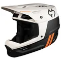 Sweet Protection - Fixer Composite 2Vi Mips Helmet - Radhelm Gr 55-56 cm - S schwarz