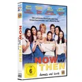 DVD Now and Then - Damals und heute /Demi Moore Melanie Griffith Christina Ricci