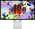 Apple Studio Display XDR Nano-texture glass - LED-Monitor - 68.29 cm (27")