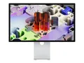 Apple Studio Display XDR - Flachbildschirm (TFT/LCD) - 68,6 cm