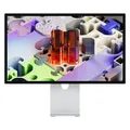 Apple Studio Display XDR Nano - 2026 (5120 x 2880 Pixel, 27") (MFEP4FD/A)