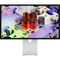 Apple Monitor Studio Display XDR MFEP4FD, 27 Zoll, 5K UHD 5120 x 2880 Pixel, 5 ms, 120 Hz, mit Webcam