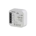 Relais bistabil universal Zulass EXTA EXT10000223