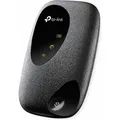 TP-Link M7200 (M7200)