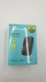 TP-Link M7200 4G LTE Mobiler WLAN Hotspot_0,25_5