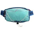 Ultraaspire Unisex Plexus 2.0 blau