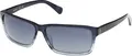 Timberland TB00053 92D light blue/gradient 67/15/150 Herren Sonnenbrillen