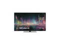 Loewe We. SEE 55 dc OLED-Fernseher (140 cm/55 Zoll, 3840 x 2160, Entwickelt in Deutschland, 30 Monate Garantie bei Registrierung)