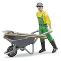 Bruder Landwirt (310.62610)
