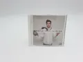 Hoodie Allen - People Keep Talking