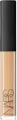NARS Radiant Creamy Concealer aufhellender Concealer Farbton CANNELLE 6 ml