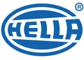 HELLA 6PX 358 270-011 Sensor, Einparkhilfe