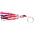 HSPEED TUNA CATCHER RIG 7 CF