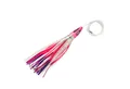 Williamson Vorfachschnur Williamson High Speed Tuna Catcher Rigged 19cm 99g - Meeresvorfach, (1-St)