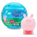 Mash 'em S Squishy Sammlerstück Mystery Figuren Kapsel Gacha Neu & Ovp