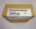 Siemens MOBY Anschalt.-Modul ASM 450 - 6GT2002-0EB00
