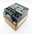 Siemens Moby ASM450 6GT2002-0EB00 E-Stand: 9 -unused/OVP-
