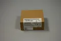 NEW SIEMENS 6GT2002-0EB00  [24 MONTHS WARRANTY]