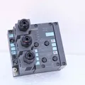 Siemens Moby ASM 450 6GT2002-0EB00 6GT2 002-0EB00 -used-