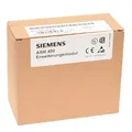 Siemens Moby ASM 450 Erweiterungsmodul 6GT2002-0EB00 6GT2 002-0EB00 -unsld-