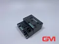 Siemens Moby Anschalt-Modul 6GT2002-0EB00 interface module ASM 450 E-Stand 04