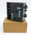 Siemens Moby ASM450 6GT2002-0EB00 Version: 8 Erweiterungsmodul -unused-