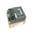 Siemens MOBY Basismodul ASM 450 6GT2002-0EB00 E-Stand:08 OVP