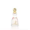 Jimmy Choo I Want Choo Eau De Parfum 40 ml (woman)