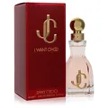 Jimmy Choo I Want Choo Jimmy Choo EdP 1.3 oz / e 38 ml