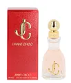 JIMMY CHOO I Want Choo EDP Vapo 40 ml