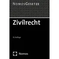 Zivilrecht