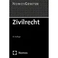 Zivilrecht