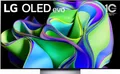LG OLED65C39LC 65' 4K Ultra HD Smart TV Wi-Fi OLED-TV