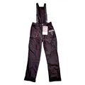 Oregon Schnittschutzlatzhose Yukon Gr. XL (XL) (295445/XL)