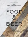 Food & Beer, Jarnit-Bjergsø, Jeppe
