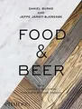 Food  Beer von Burns, Daniel | Buch | Zustand sehr gut