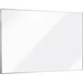 TROTEC TIH 1100 S Infrarot-Heizplatte Infrarotheizung Heizpaneel 1100 Watt - deutscher Hersteller - neueste Technologie - Weiß