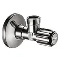 Hansgrohe Hansgrohe Eckventil Chrom 13904000