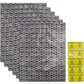 Antistatikbeutel Elektronik Schutz ESD Tasche PC Teile 30x40cm 20 Stück