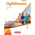 Cornelsen LIGHT. BE 1 WOB (Deutsch, Gwen Berwick, Sydney Thorne, 2023) (40672512)