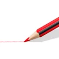 Buntstifte 24er Set STAEDTLER Noris Colour bruchfest ergonomisch Dreikantform