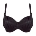 Prima Donna Damen Madison BH, Schwarz (Negro Zwa), 95 (Herstellergröße: 110-C)