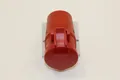 Mennekes CEE-Stecker Mennekes CEE Wandsteckdose 32A 5‑polig 400V 6h IP44